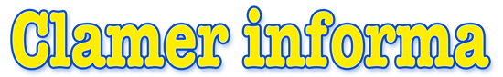 Rivista Clamer Informa